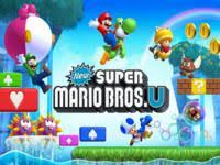 New Super Luigi Bros U aangekondigd Images?q=tbn:ANd9GcQJmMPMoDFfEckgBLsEXjGZuX-GnNrKtnSz0DxXnLDN0shPlLCE