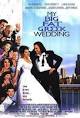 My Big Fat Greek Wedding (2002) - IMDb