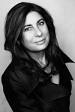 Paula Wagner. After 15 years as a talent agent and 14 years producing movies ... - Paula_Wagner