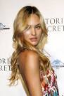 Candice Swanepoel Candice Swanepoel attends the grand opening cocktail party ... - Cocktail Party New Victoria Secret Lexington F_hYo0MMMorl