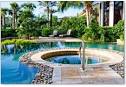 Swimming Pool Landscaping Ideas - How to Landscape Your Pool Area