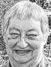 Dr. Mary Helen Chamberlin of Westfield, N.J., formerly of Madison, Wis., ... - obtg1221mchamberlin_20101221