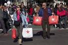 Online shopping sales jump 26 percent on Black Friday ...