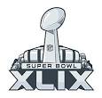 Super Bowl 2015 Predictions - Jualbacan - News and Entertainment