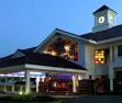 JURONG COUNTRY CLUB | Singapore | Outdoor Activities | eventseeker