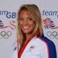 Take a look at Jenna Randall and share your take on the latest Jenna Randall ... - Team GB Kitting Out KGqD0m6I06_c