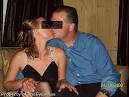 Photos of Swingers in New Mexico