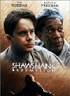 Richard Rathe's Favorite Movies - shawshank_redemption
