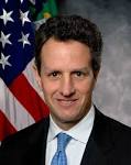 File:Timothy Geithner