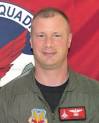 Major Greg Young died over the weekend in a jet fighter training exercise ... - young_greg310