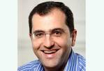Ziad Matta CEO Boutique 1. In a robust move, Boutique 1, the Middle East's ... - Ziad_Matta