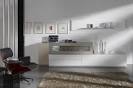 design interior: Design Modern home decorating photos