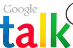 Google Talk and Hangouts close to go native in Chrome — Tech News