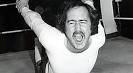 East River Pipe's Nontrivial Things: “Andy Kaufman: I'm From ...
