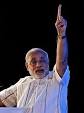 What's your agenda for Narendra Modi? Tell us! - Rediff.com India News
