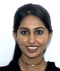 A Southern California resident, Barkha Gurbani graduated from Johns Hopkins University ... - barkha