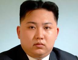 La tension monte d'un cran en Corée du Nord Images?q=tbn:ANd9GcQKXpb4VHavw9kpzwmWNczZbuGdmG2DX-1e0R2COuWbZr_cEK3xEg