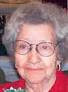 MARIA CADENA Obituary: View MARIA CADENA's Obituary by El Paso Times - 694030_215742