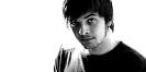 NILS FRAHM [DE/Ateliermusik] It takes some time to find Sir Frahm among this ...