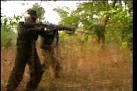 The gameplan: Tackling trafficking and Maoists - India Global News ...