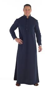 Islamic Clothing Men | eBay