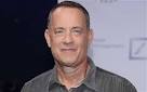 Tom Hanks: Did diets make him ill? - Telegraph