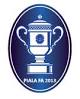 FA Cup Malaysia - Wikipedia, the free encyclopedia