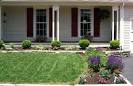 Picture 2 of 6 - Wonderful Landscaping Ideas For Small Front Yard ...