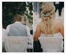 Netherlands <b>wedding</b>: Rianne + Sander | Real <b>Weddings</b> | 100 Layer Cake