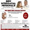 Reviews of the Top 10 Interracial Dating Websites 2013