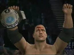 LD: Edge vs The Rock (WWE Championship) Images?q=tbn:ANd9GcQKmprGtOUV3TU5_ByuJL47LY9_y22j8GK5kFZ6MjXpeQxO7fijhuu-WC6T