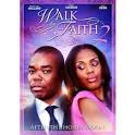 Walk By Faith 2: After The Honey Moon (widescreen) - walk-by-faith-2-after-the-honey-moon-widescreen