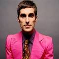 Perry Farrell and GAVIN DEGRAW Rumored to be in Plane Crash ...