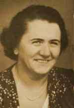 Rovmordet på fru Mathilde Meyer, 1943 - Mathilde_Marie_Meyer