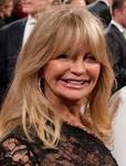 What They Look Like Now: Goldie Hawn [Photos] �� WWMX-FM