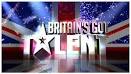 toys-toys-toys.co.uk: Gym Ribbons on Britain's Got Talent!