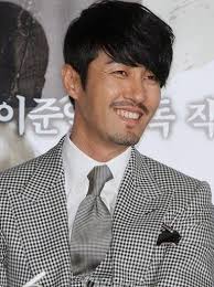 But if you thought that both Ji Sung and Joo Won are crazy, they both do not compare to the maniacal nature of Dokko Jin, played by Cha Seung Won in ... - cha_seung_won