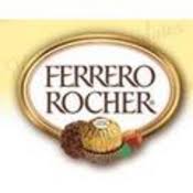 Recheio Ferrero Rocher Images?q=tbn:ANd9GcQKuVum7Yt1Ro8emVhKwnFl58wRZXw5lQ3XA0p5949UNcNvVzi6