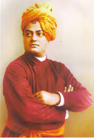 vebekananda vebekananda