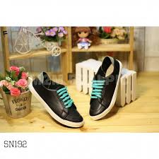 Grosir Sepatu Sneakers SN192 | Grosir Pakaian Hijab dan Busana ...