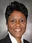 Cheryl Olive has been named Director of Sales for Nexstar's largest duopoly ... - cheryl_olive