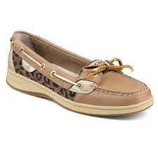 Top 10 Best Boat Shoes For Women's Payless In 2016 Reviews ...