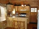 Rustic Kitchen Ideas for Country Home Interior Designs Ideas ...