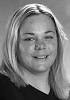 3B Jackie Coburn, So. Earned Women's College World Series All-Tournament ... - 02_10_7