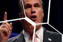 Mitt Romney and his five political lives - Mitt Romney - Salon.