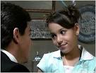 Danna Paola/"Pablo y Andrea" -- Child Actresses, Young Actresses ... - dppaa053