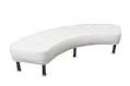 m-deco-curved-bench-wht.jpg