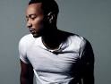 John Legend | Listen and Stream Free Music, Albums, New Releases.