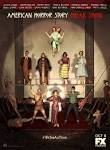 AMERICAN HORROR STORY: Freak Show: Episode 1 Review