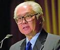 PE: Tony Tan to speak on economic situation at lunchtime rally ...